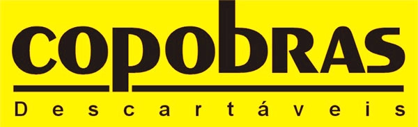 COPOBRAS