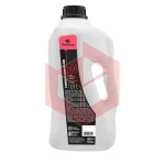 Condicionador leite de argan Premisse 2.5l  