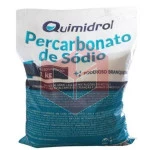 Percarbonato de sodio Quimidrol 1kg