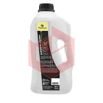Sabonete liquido flor de algodao Premisse 2.5l