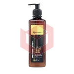 Sabonete liquido flor de algodao refil Premisse 400ml