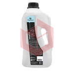 Shampoo com leite de argan Premisse 2.5l  