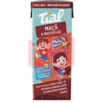 Suco de maca 100% Tial 24x200ml  