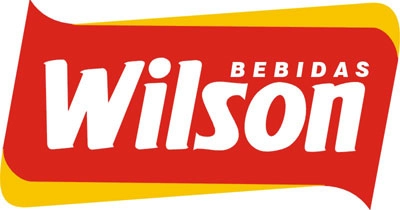 Alimentos Wilson