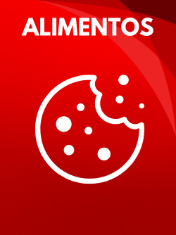 Alimentos