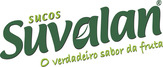 Suvalan