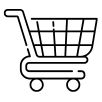 Shoppings e Centros Comerciais