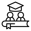 Escolas e Instituições de Ensino