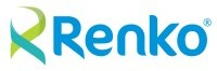 Renko