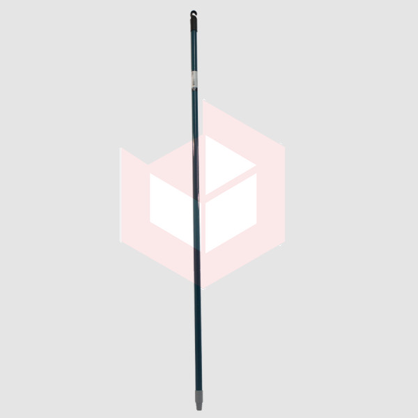Cabo Superpro verde metal 140cm SP9020VD