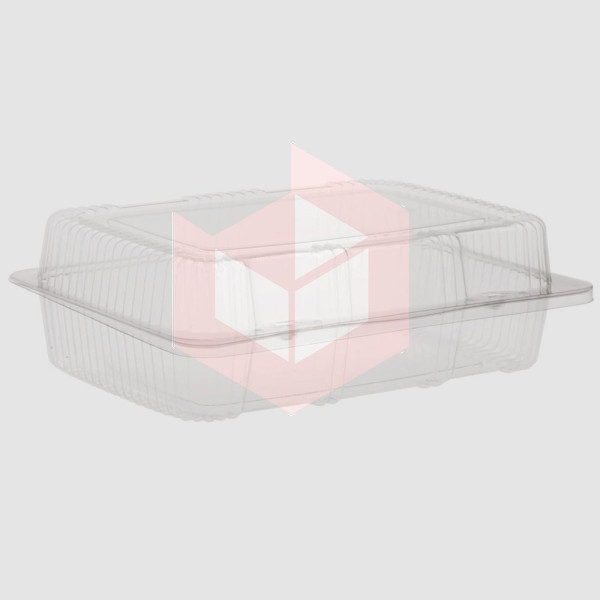 Embalagem BP-18 Bipack c/100un