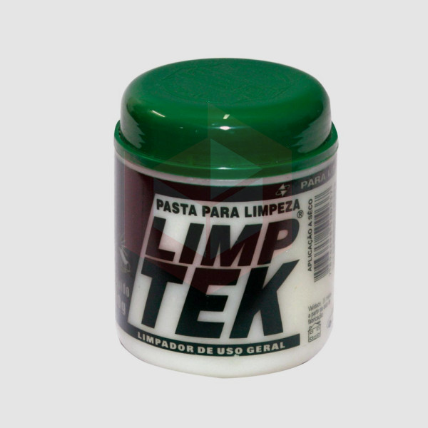 Pasta Limptek 500g