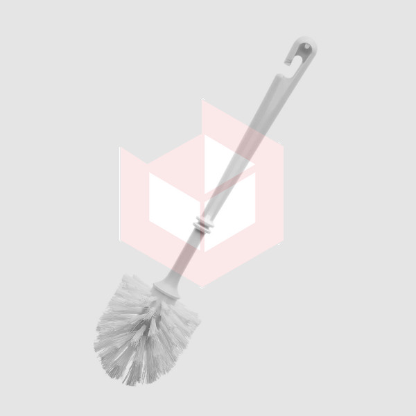 Escova sanitária  sem suporte Bettanin 9140