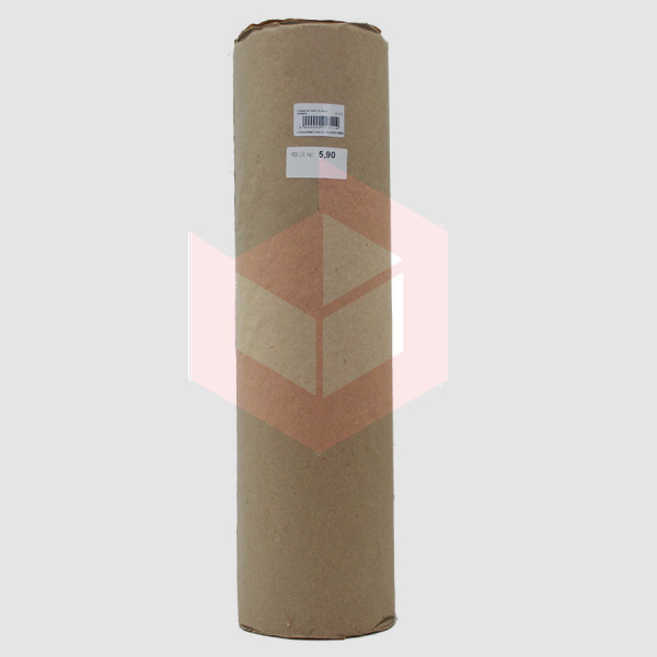 Bobina de papel HD 60cm Mirimpel