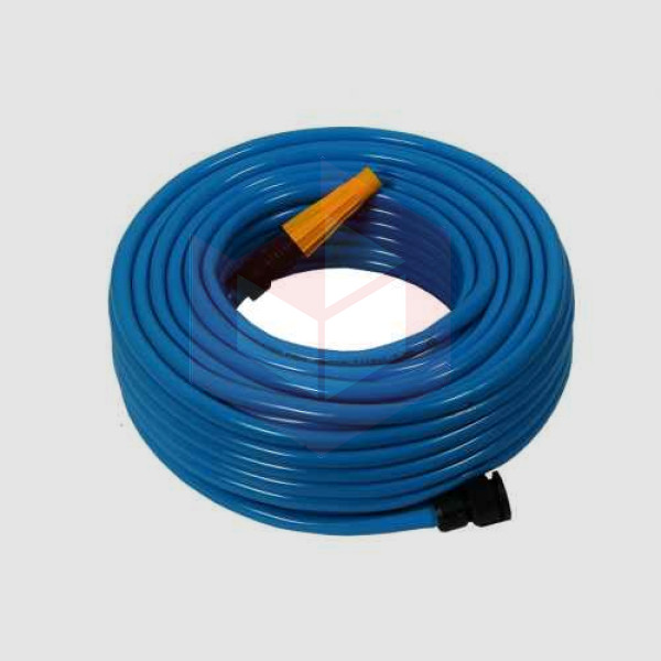 Mangueira pvc azul Alumasa 30m 2150 