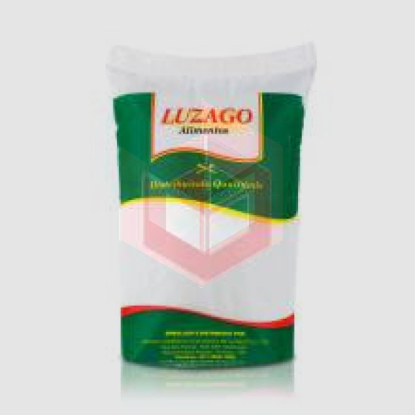 Polvilho azedo Luzago 1kg 