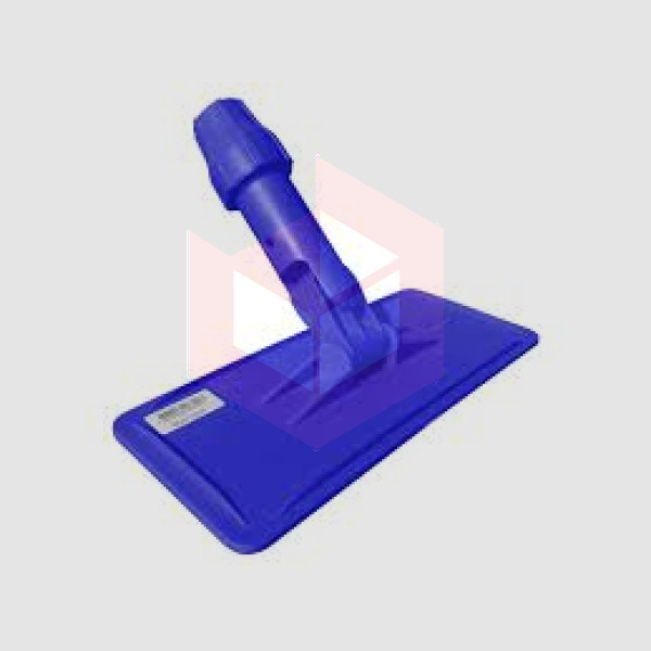 Suporte lt euro sem cabo azul Tonk Nycol