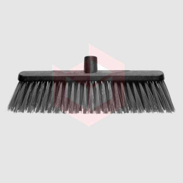 Vassourão 40cm Bettanin sem cabo 9005D