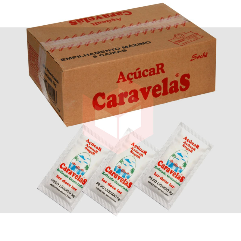 Carvela lark hot sale shoes