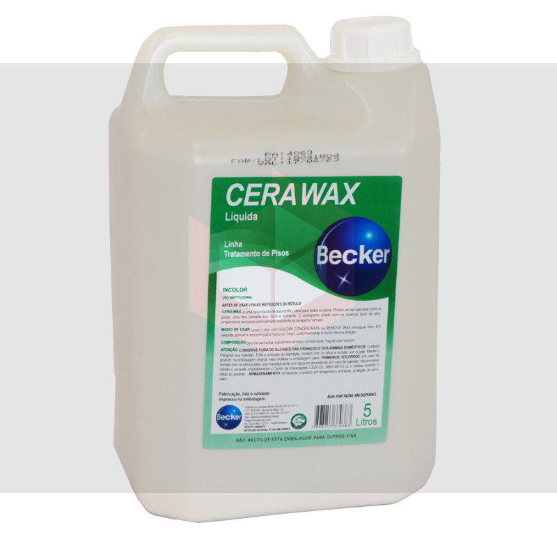 Cera Calda In Ciotola Bianca Fotografia Stock - Immagine Di Dolore, Applicatore: 86673612 - Foto 8