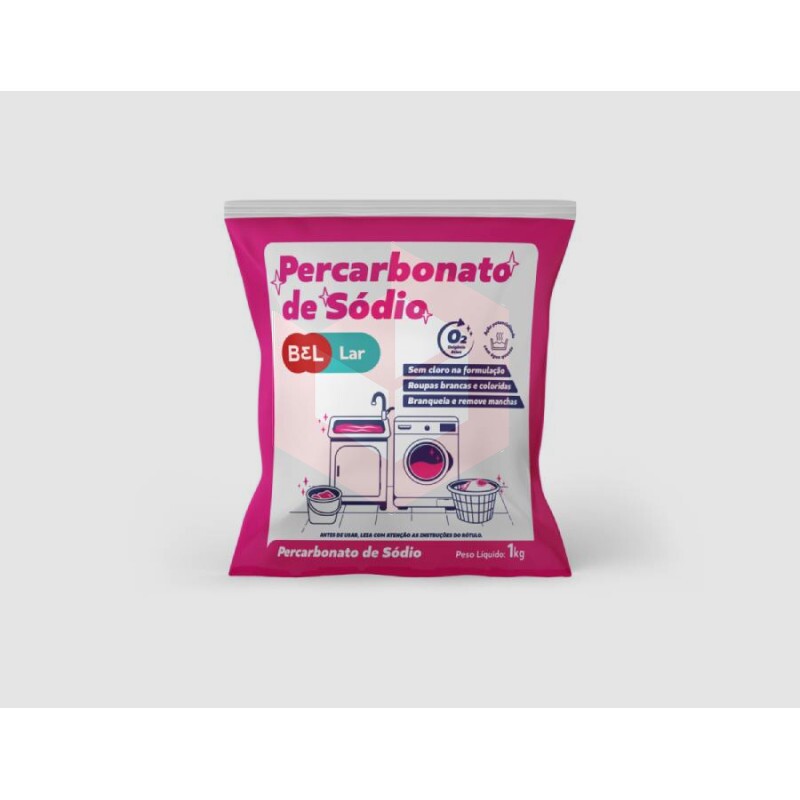 Percarbonato de sodio 400 gramos Starwax - La Botiga del Manetes