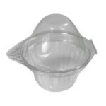 Embalagem doce individual G641 c/30un Galvanotek