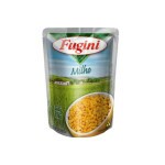 Milho verde Fugini 170g 