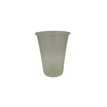 Copo Ecocoppo green bio 300ml c/100un