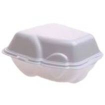 Frangueira termica TFR-01 Totalplast 4x25un