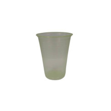 Copo Ecocoppo green bio 300ml c/100un