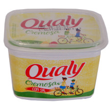 Margarina com sal Qualy 500g