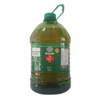 Óleo misto Balco 5.1l