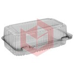 Embalagem BP-10 Bipack c/100un