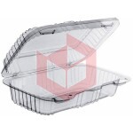 Embalagem BP-08  Bipack c/100un