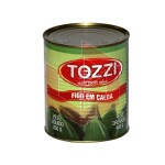 Figo em calda Tozzi 400g