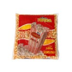 Milho de pipoca Eldorado 500g