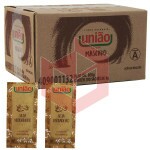 Acucar mascavo Uniao sache 200x4g