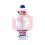 Alcool 46 bactericida Barbarex 1l   
