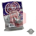 Embalagem doce individual G641 c/30un Galvanotek