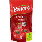 Extrato de tomate Bonare 300g