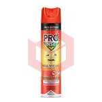 Inseticida multi pro Inset 350ml