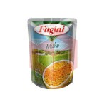 Milho verde Fugini 170g 