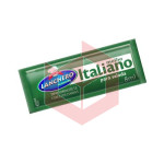 Molho italiano sache Lanchero 200x8ml  
