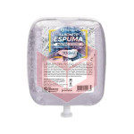 Sabonete espuma Premisse neutro 700ml 10203