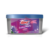 Evita mofo lavanda Sanymix 80g