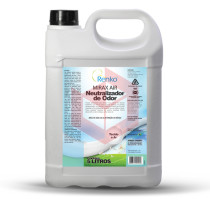 Neutralizador de odor Mirax Air Renko 5l