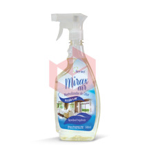 Neutralizador de odor Mirax Air Renko 500ml