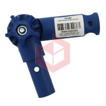 Adaptador angular Bralimpia AA090