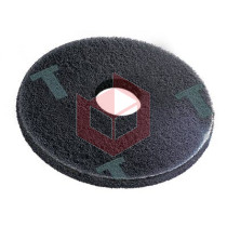 Disco Tinindo removedor preto 510mm