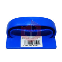 Suporte manual para fibraço Bralimpia SM302